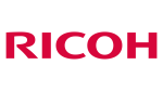 RICOH