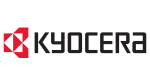 logo-kyocera