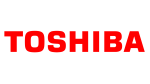 logo-toshiba